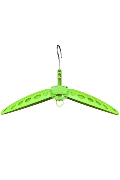 Morvena Picks Paletă electrică anti-insecte de 5000V, Paletă electrică anti-i...