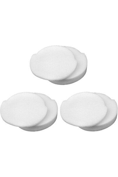 OEM Set de 3 filtre de burete pentru aspiratorul vertical fără sac Shark NZ85...
