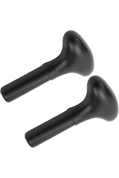 Morvena Picks Mâner de vâslă - Accesorii pentru caiac - O alegere confortabil...
