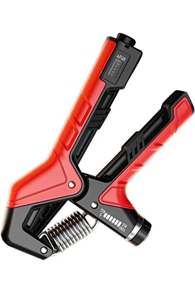 Morvena Picks Întăritor de prindere pentru mâini - instrument ergonomic anti-...