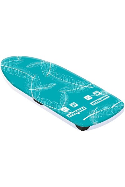 Leifheit Masa de calcat Airboard Compact Mini