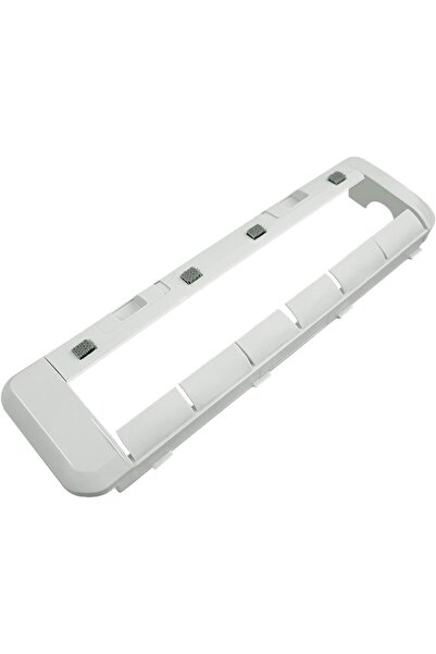 OEM Înlocuire capac perie rolă principală pentru Xiaomi X20+ pentru Dreame L1...