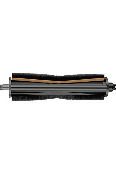 OEM Perie principală cu rolă pentru Dreame L40 Ultra/X40 Ultra/X40 Ultra Comp...