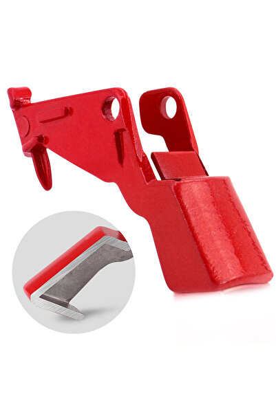 OEM Buton de pornire/oprire ranforsat pentru aspiratorul Dyson V10/V11/SV12/SV14