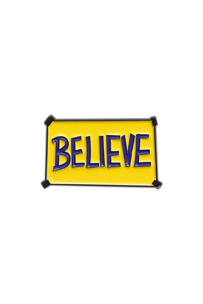 Choice17 Style 15 31Styles Geometric Humorous Phrase Enamel Pins Custom Funny...