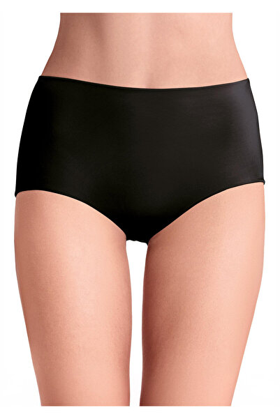 lormar Chiloți dama, Lormar, Ultra, Negru, XL