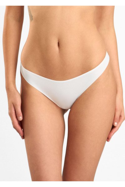 lormar Chiloti dama, Lormar, brazilieni, invizibili, alb, M