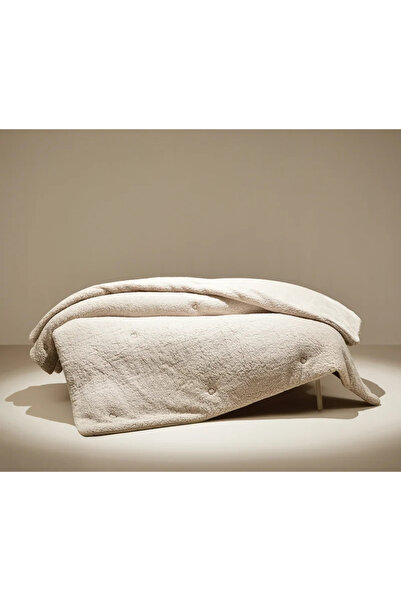 Mellove | Yorgan, 195x215 cm | Bej Standart