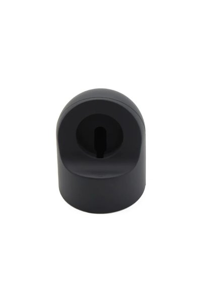 Choice black Charger Stand For Apple Watch Series 9 8 Ultra 7 6 5 SE 4 3 2 Ch...