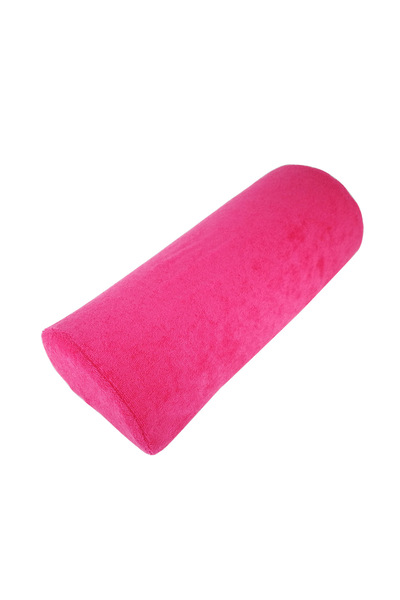 Choice1 rose Hand Cushion, Nail Art Soft Sponge Pillow, Nail Rest Cushion,Nai...