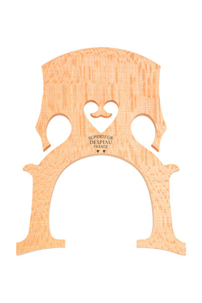 Despiau Violoncel - Calus C11 88mm Calitatea D