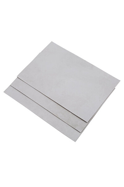 choice2 WHITE PVC Repair Patches Kit Set Accessory for Inflatable Raft Boat C...
