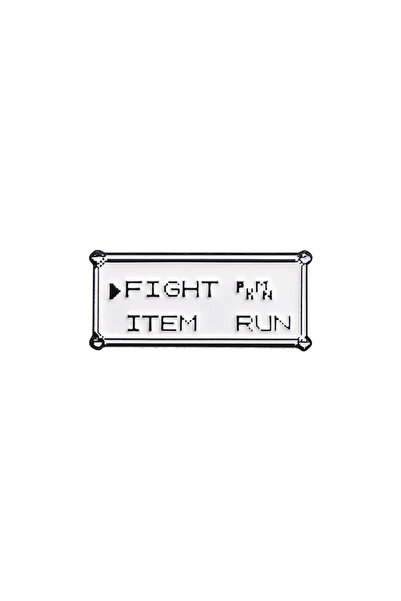 Choice21 Style 11 31Styles Geometric Humorous Phrase Enamel Pins Custom Funny...