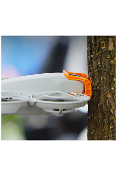 SunnyLife Dji Neo Gimbal Koruyucu