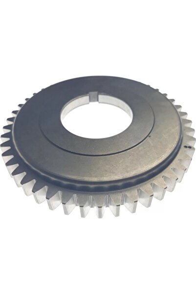 Linhai PINION TRANSMISIE