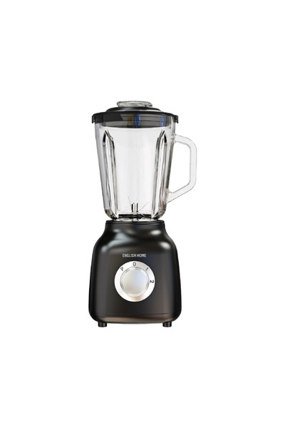 English Home SBL 3100 Cam Sürahi Blender