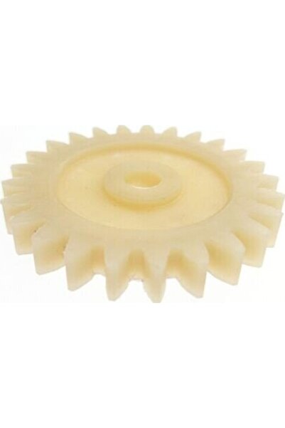 Linhai Pompă cu pinion APA ATV 260/300/370 PROMAX/400/420 PROMAX
