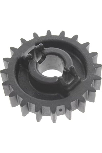 BRP ΑΝΤΛΙΑ PINION APA UTV/SSV CAN-AM