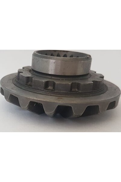Linhai PINION SATELIT DIFERENTIAL FATA ATV 300/400