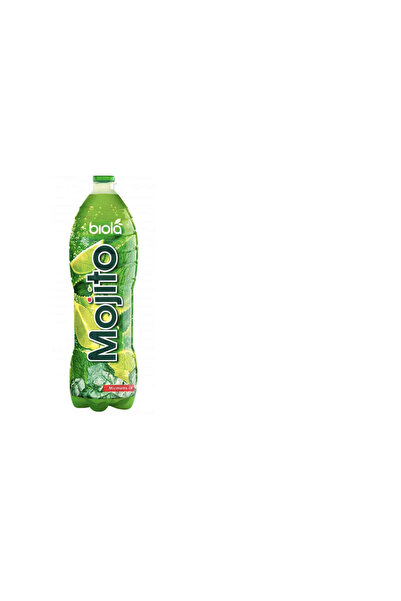 Generic Brand Suc biola mojito 1l