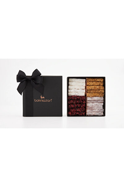 VIP 250/4 BEHLÜL KARIŞIK (260 GR)
