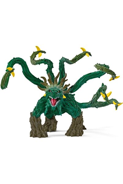 SCHLEICH Orman Yaratığı 70144
