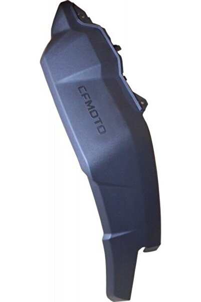 CF Moto OVERFENDER ARIPA SPATE DREAPTA ATV CFMOTO CFORCE 850 / 1000 G3 MUD ED...
