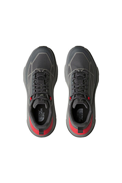 THE NORTH FACE M FASTPACK WP Erkek Outdoor Ayakkabısı NF0A8G6BPFV1 Gri
