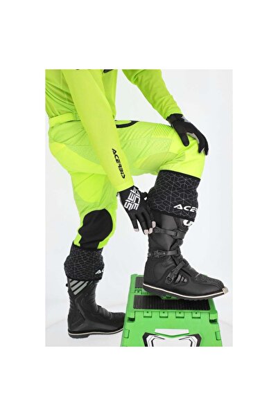 Acerbis No-Mud Bot Muhafaza