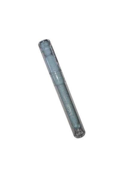 Gıpta F1423 PATTY HIGHLIGHTER SİMLİ FOSFORLU KALEM AÇIK MAVİ -TEKLİ