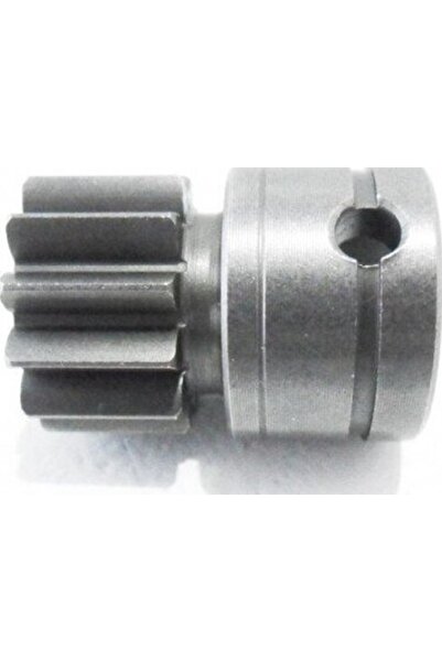 TGB ELECTRIC MOTOR PINION (STARTING GEAR) ATV BLADE 550 / TARGET 550