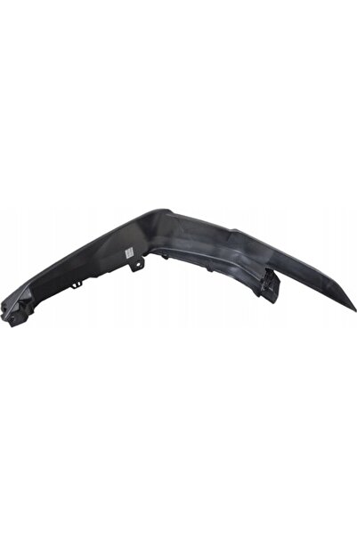 CF Moto OVERFENDER ARIPA FATA STANGA ATV CFMOTO CFORCE 850 / 1000 G3 MUD EDITION