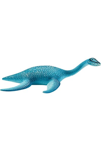 SCHLEICH Plesiosaurus 15016
