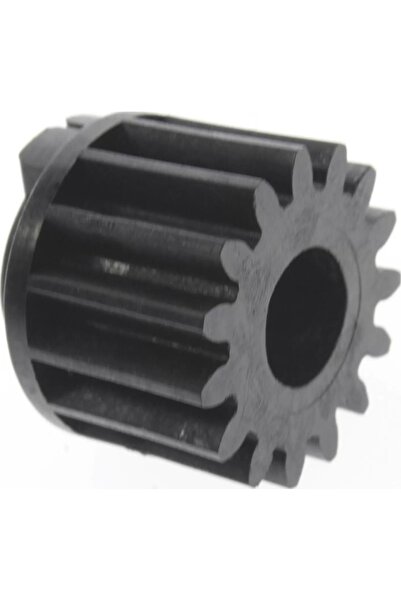 BRP ΠΙΝΙΟΝ 15T ΑΝΤΛΙΑ APA CAN-AM UTV/SSV CAN-AM