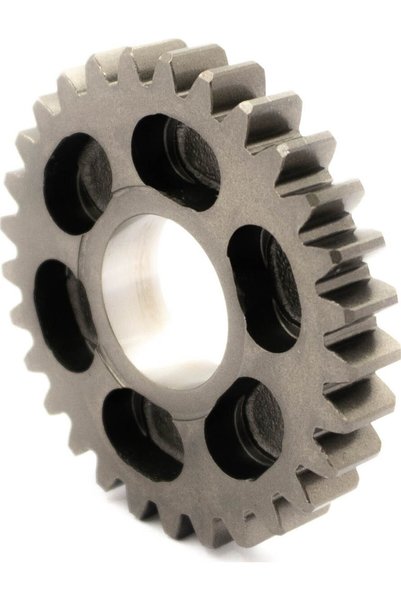 CF Moto PINION MARSARIER ATV CFMOTO