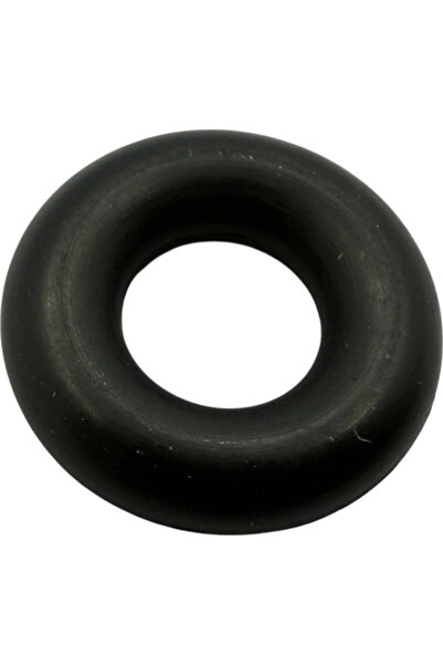 BRP O-RING