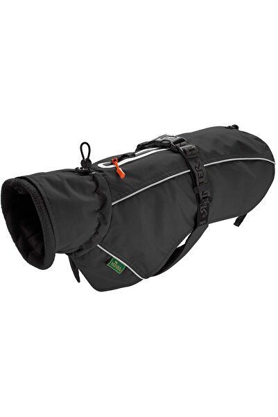 Hunter Köpek Montu Nordby Siyah 40