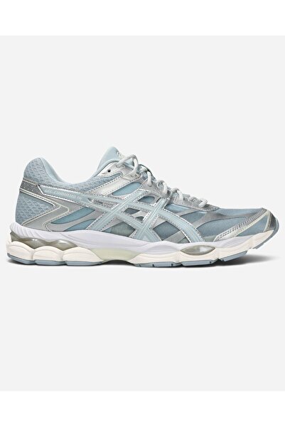 Asics GEL-CUMULUS 16 Raw Indigo Sneakers 1203B218-400