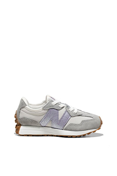 New Balance 327 Παιδικά Αθλητικά Παπούτσια
