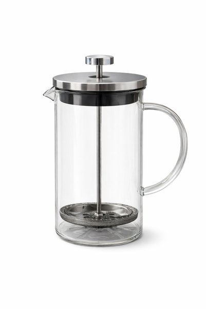 Mb Muybien Kahve grubu Muybieno Honduras French Press Coffee Enjoyment Set
