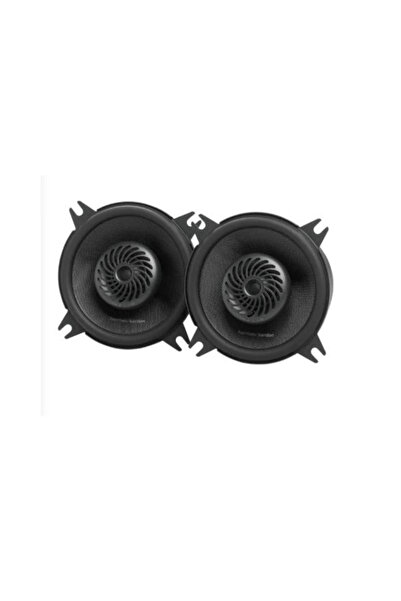 Harman Kardon Deniz Sound Garage 10 cm 2 yollu hoparlör FIT 4F 240 Watt Peak ...