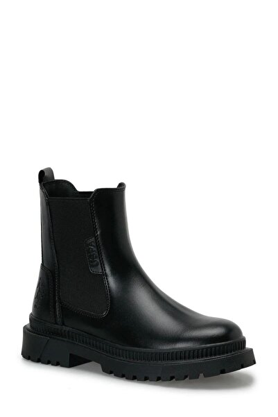 U.S. Polo Assn. U.S. Polo Assn Ottavia Women's Boots