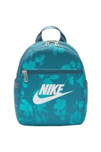 Nike W REVEL MINI Γυναικείο Σακίδιο Πλάτης