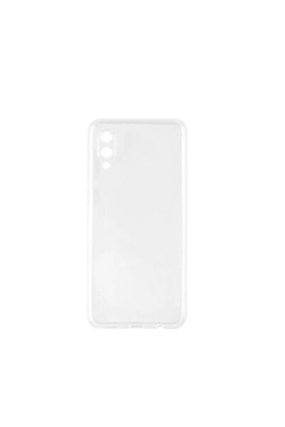 Generic Brand Husa Transparent Compatibila Pentru Samsung A02