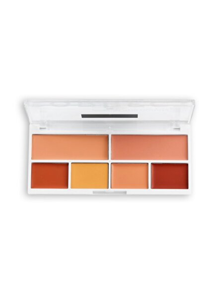 Generic Brand Facial Corrector Micabap