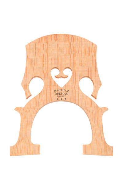 Despiau Violoncel - Calus C11 82mm Calitatea C
