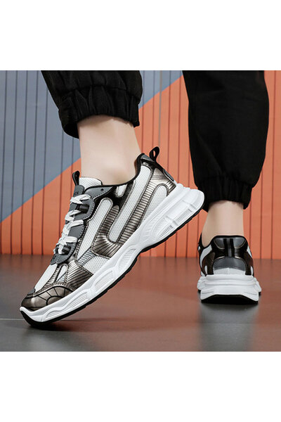 dorbe Women's Casual Sneakers