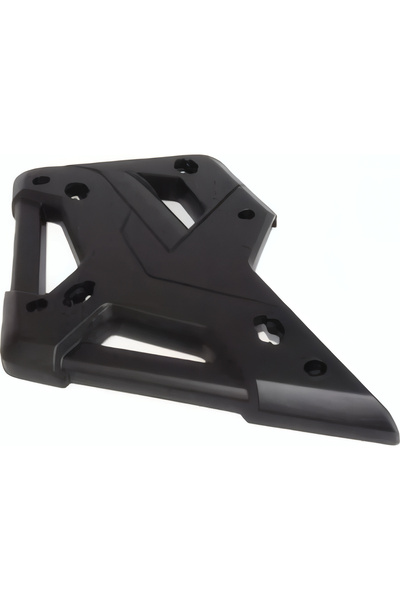 CF Moto PLASTIC DREAPTA PORTBAGAJ FATA ATV CFMOTO CFORCE 600 / 625 TOURING (2...