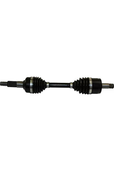 CF Moto PLANETARA FATA ATV CFMOTO X4/X5 (COD inlocuit cu 9DQV-270100-3000-M2)