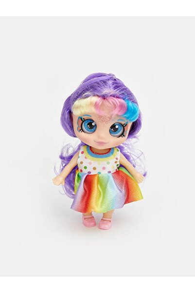 LC Waikiki Toy Doll (W6)